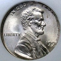 Coin-Corner-Part-1;-What-Is-An-Error?